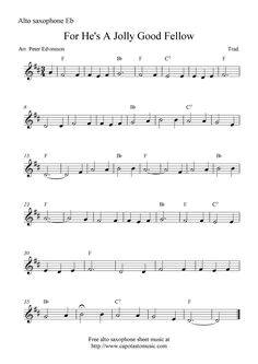 alto sax chart for beginners chart3 paketsusudomba co free sheet music alto sax