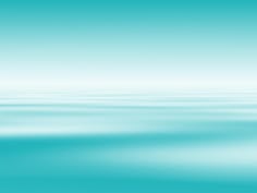 light blue powerpoint background