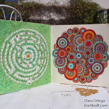 Image Result For El Jardin Secreto Libro Para Colorear Gardens Coloring Book Secret Garden Book Johanna Basford Secret Garden