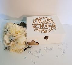 15 best personalised wedding gifts keepsakes images on pinterest
