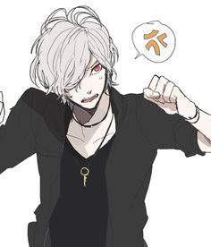 anime boy trench coat - Google Search | Drawing References | Pinterest