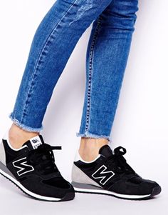 new balance noir et gris 420 new balance noir et gris 420