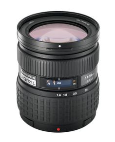 Olympus Zuiko 400 mm f6.3 Magnificent lens! | Lens, Olympus, Olympus camera