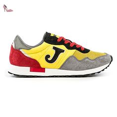 31 mejores imágenes de Joma Trail Running | Deportes, Calzas 31 mejores imágenes de Joma Trail Running | Deportes, Calzas