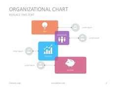 69 best google style slides images on pinterest in 2018 powerpoint