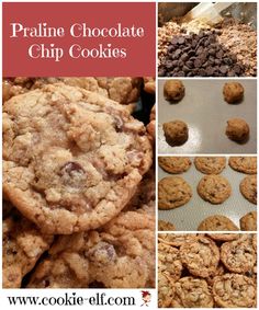 90 best praline chocolate