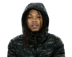 SCARICA MP3 PERSIANA JONES