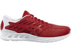 asics fuzex pas cher asics fuzex pas cher