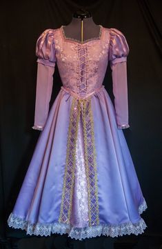 Details about Tangled Rapunzel Mother Gothel Witch Dress Medieval Red Dress Cosplay Costume Details about Tangled Rapunzel Mother Gothel Witch Dress Medieval Red Dress Cosplay Costume