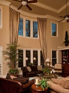 93 best tall windows images in 2019 blinds, curtains, high windowsgreat style for tall windows! drapes curtains tall_windows tall window curtains,
