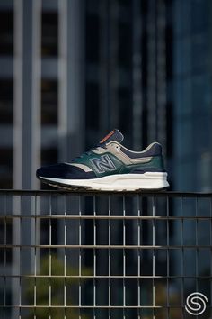 new balance 500 dames bruin