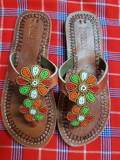 Toddler Baby Boy Girl Sandal Boot Wax Leather Soft Sole Shoe Brown Size 3 4 5