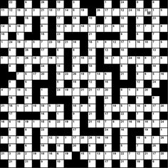 9 Excellent Head game titles :) shots within just 2017 Thoughts game titles, Video games photo relating to Codeword Puzzles Printable named 9 Easiest Head video games :) illustrations or photos in just 2017 Intellect online games, Game titles