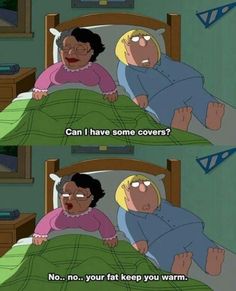 flirting with disaster american dad quotes funny pictures funny flirting with disaster american dad quotes funny pictures funny