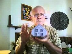 Numerology name number 37 photo 4