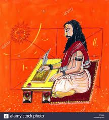 AMRITA NADA UPANISHAD PDF DOWNLOAD AMRITA NADA UPANISHAD PDF DOWNLOAD