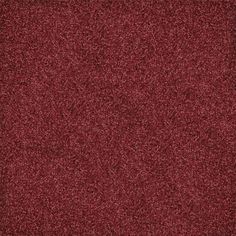 Fluorescent Carpets Under UV Light Ideal For Cinemas Pubs And Bars Leisure Fluorescent Carpets Under UV Light Ideal For Cinemas Pubs And Bars Leisure