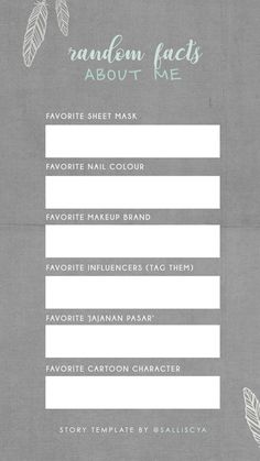 317 best instagram templates images in 2019 instagram story instagram photo template