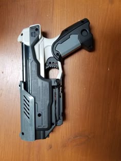 Ak Blaster Mod Roblox City 70 Gun Dealer Job Roblox City 70 Gun Dealer Job Ak Blaster Mod