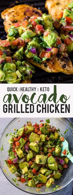 145 Best Grilling Chicken Poultry Images In 2019 Food - Tyson grilled chicken recipes #tyson #grilled #chicken #recipes 145 Best Grilling Chicken Poultry Images In 2019 Food