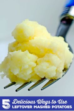 Copycat recipes cheesecake factory mashed potatoes Copycat recipes cheesecake factory mashed potatoes