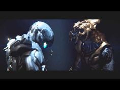 30 best halo the arbiter images on pinterest videogames halo and