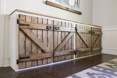 Barnwood Kitchen By The Cabinet Company Ideas 21 Diy Kitchen Cabinets Ideas Plans That Are Easy To Build