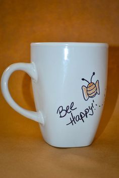 Coffee Mug Design Ideas creative mug design Mommiedom Sharpie Mug My Take More Coffee Mug Design Ideas couple coffee mugs cute coffee mugs his hers mug by ooeinteriors Mommiedom Sharpie Mug My Take More