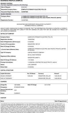 graphic design work order form example download this graphic