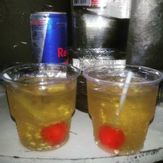 42 Best Pop Tails And Beverages Images On Pinterest Tail Começamos A Brincar Vodka Pirulito Energetico Somos14 Somosfoda Seficarénormal