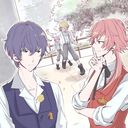 Twitterにあげたまとめです ロマノフが多いかなぁ と思います 多分 一応 ナポレオン ラップ ニコラ ノエル フルサト アレクサンドル エカチャリーナ ケンタッキー エセン カト 千銃士 イラスト 銃 Twitterにあげたまとめです ロマノフが多いかなぁ と思います 多分 一応 ナポレオン ラップ ニコラ ノエル フルサト アレクサンドル エカチャリーナ ケンタッキー エセン カト 千銃士 イラスト 銃