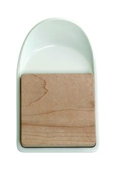 IM Ne Pas Always A Bitch Rectangulaire Planche /à D/écouper en Bois