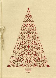 91 best laser cutting christmas ideas images on pinterest laser cut christmas cards