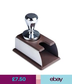 Coffee Barista Espresso Machine You Can Find Out More Details At Coffee Barista Espresso Machine You Can Find Out More Details At The Link Of Image Tools And Accessories Pinterest