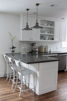 kitchen remodel ideas pictures remodeling look at the contrast between muted counter and stark cabinets combined with warm toned floor kitchenremodeling the 12 best small kitchen remodel ideas design photos kitchen remodel ideas pictures remodeling look at the contrast between muted counter and stark cabinets combined with warm toned floor kitchenremodeling the 12 best small kitchen remodel ideas design photos