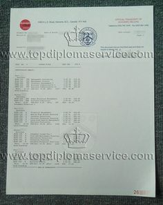fanshawe college diploma where to buy canada certificate http how to make a fake college degree for free