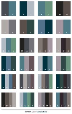 16 ideas of victorian