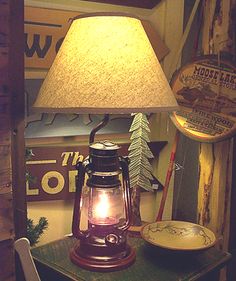 346 Best Cabin Lighting Images In 2020 346 Best Cabin Lighting Images In 2020
