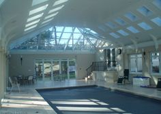11 Sunspace Design Pool Enclosures Ideas Swimming Pool Enclosures Pool Enclosures Indoor Swimming Pools