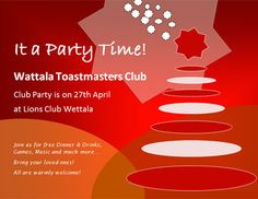Invitation Templates Free Interesting Free Invitation Templates 10 Free New Year Templates All Form . Invitation Templates Free Alluring Free Invitation Templates 10 Free New Year Templates All Form .