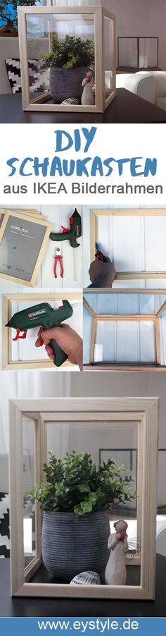 Miha Lampreht (mihalamprecht) on Pinterest - küchenunterschrank selber bauen Miha Lampreht (mihalamprecht) on Pinterest - küchenunterschrank selber bauen
