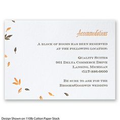 7 best wedding multi purpose card images purpose wedding purpose of invitation card