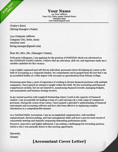 wildlife biologist resume sample http resumecompanion com