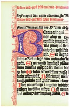 BIBLIA ROMANA PDF PRINTER EPUB DOWNLOAD BIBLIA ROMANA PDF PRINTER EPUB DOWNLOAD