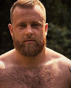 381 Best Ginger Images Ginger Men Bearded Men Ginger Beard - hairy chest roblox