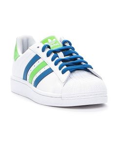 Adidas Superstar II köp Adidas Superstar II köp