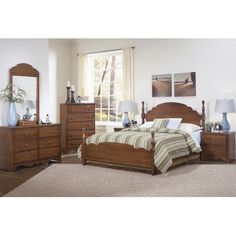 carolina furniture works inc crossroads panel headboard beds carolina furniture works inc
