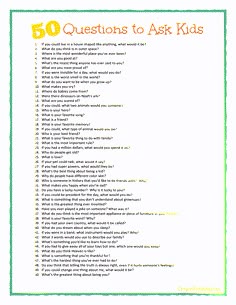 Most Likely To Questions >> 112 Best Conversation Starters Images In 2017 Co Parenting Ideas Most Likely To Questions >> 112 Best Conversation Starters Images In 2017 Co Parenting Ideas