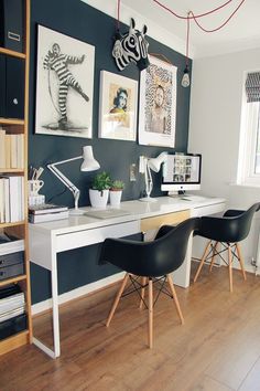 9205 best Industrial Design Ideas images on Pinterest in 2018 ...