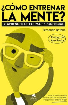 10 Ideas De Libros Libros Libros Digitales Libros Novedades